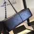 Chanel Bag 115 25.5cm